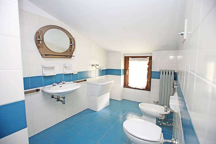  - foto 36