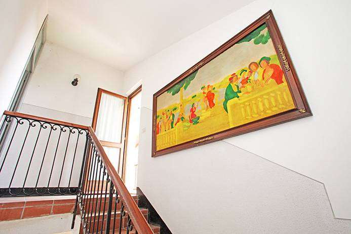  - foto 37
