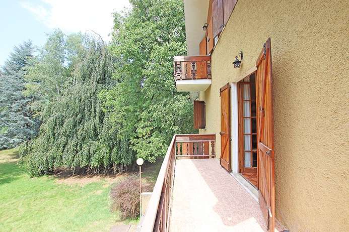  - foto 14