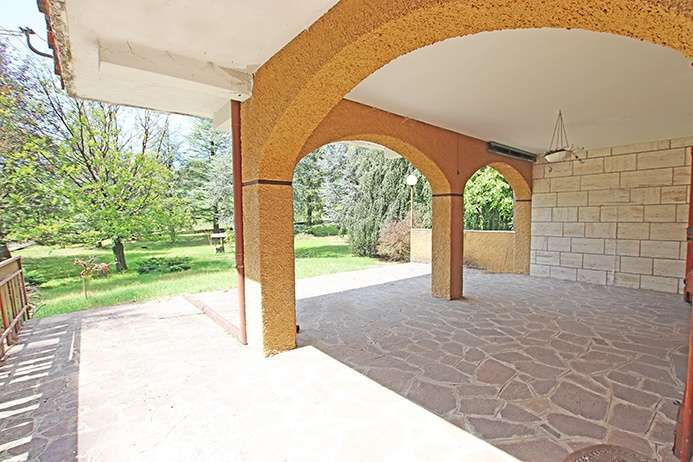  - foto 16
