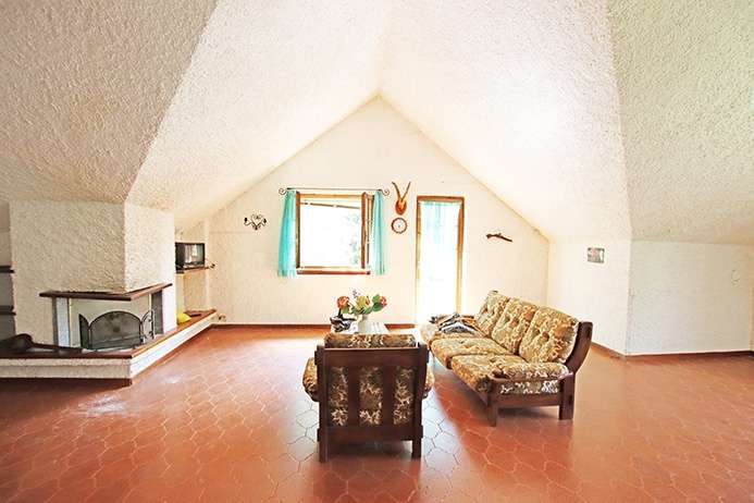  - foto 26