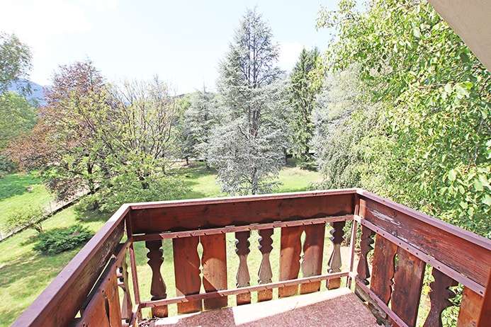  - foto 27