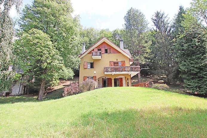  - foto 3