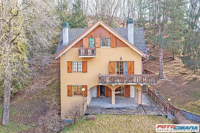  - foto 32