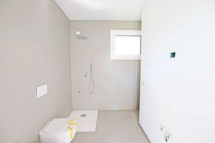  - foto 13