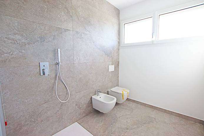  - foto 14