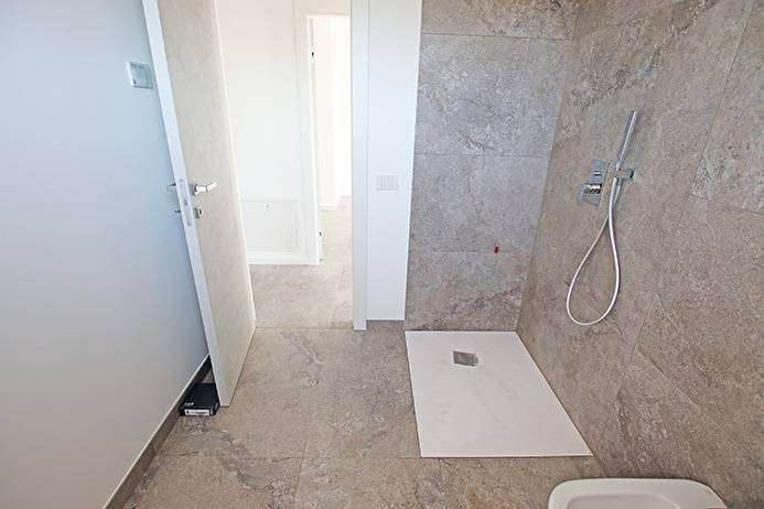  - foto 15