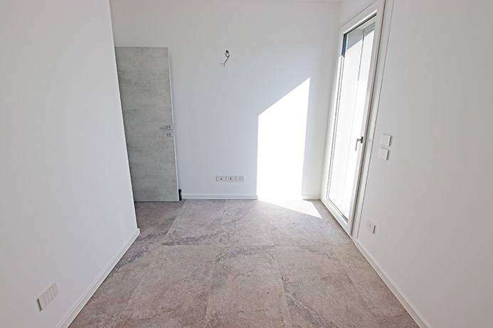  - foto 16