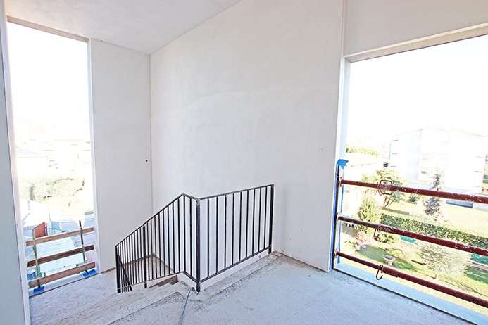  - foto 21