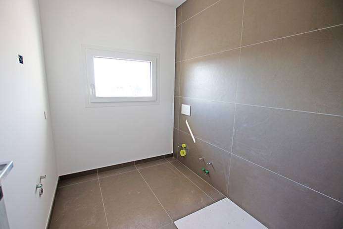  - foto 17