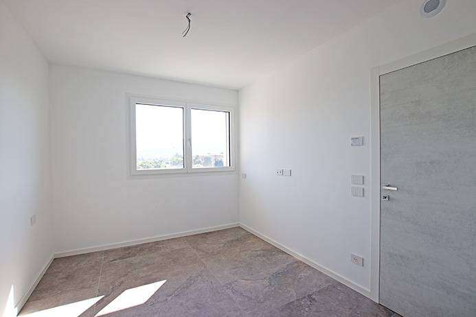  - foto 19