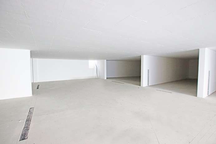  - foto 31