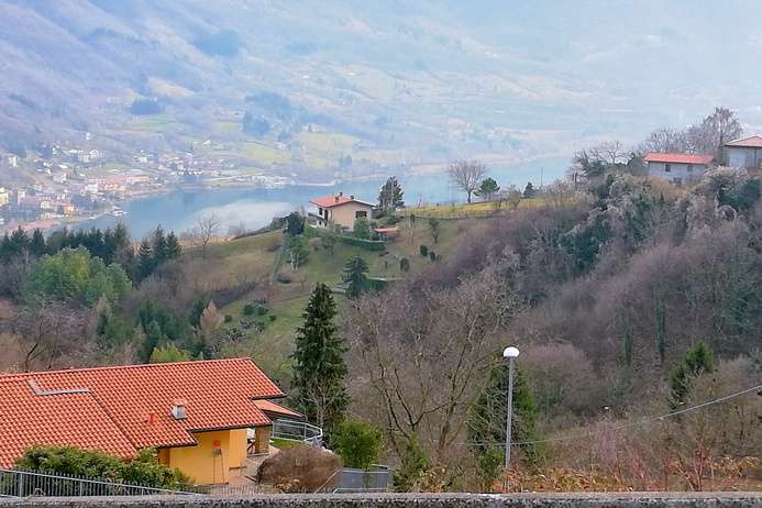  - foto 3