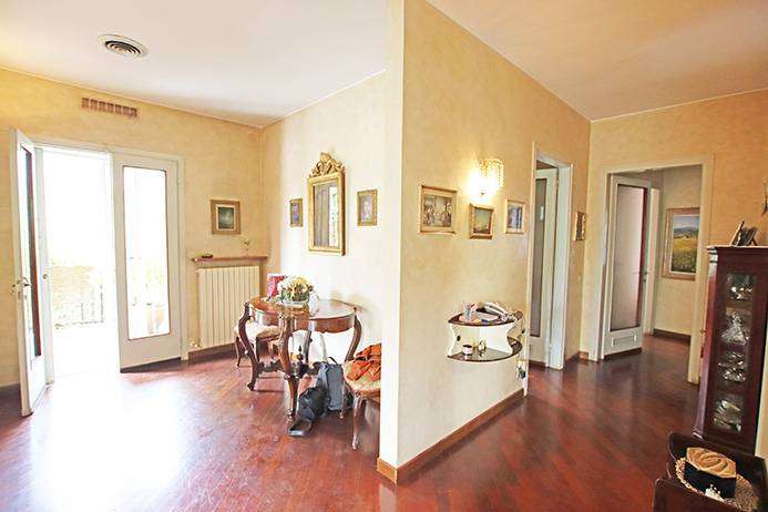  - foto 13
