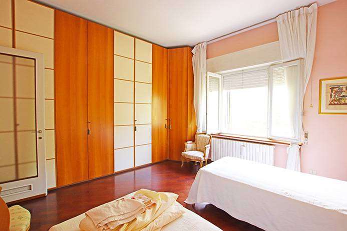  - foto 16