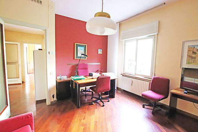  - foto 19