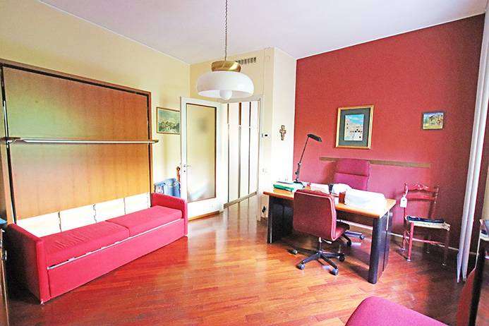  - foto 20