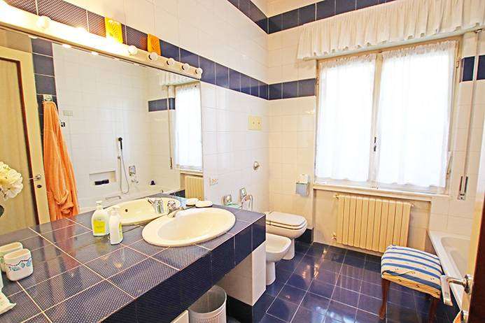  - foto 22