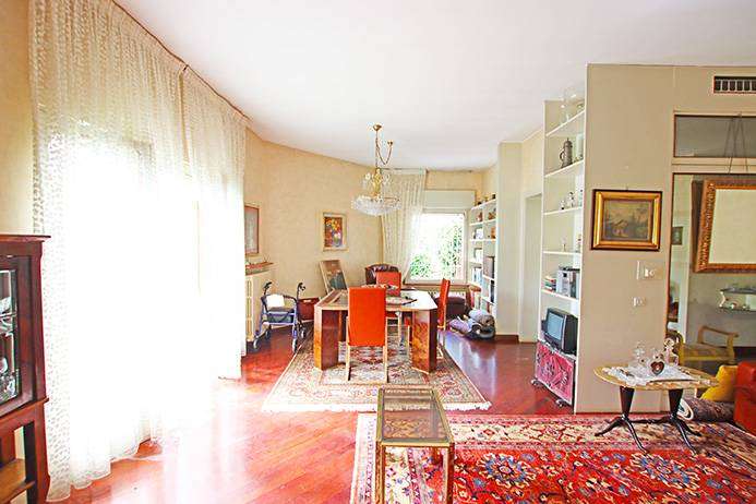  - foto 7