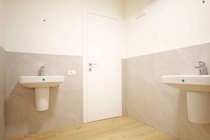  - foto 16