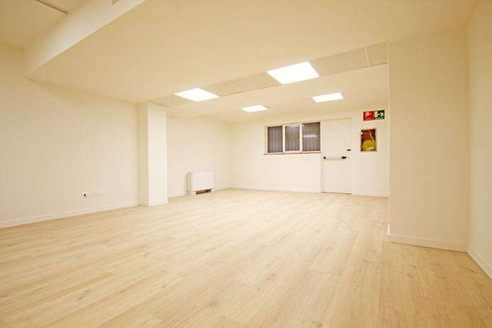  - foto 19