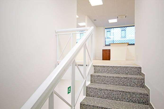  - foto 16