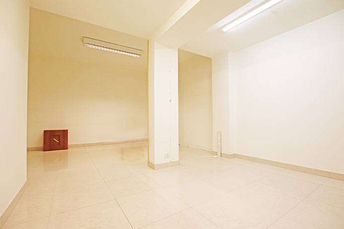  - foto 12