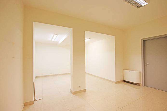  - foto 13