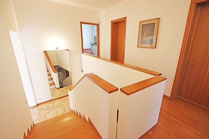  - foto 20