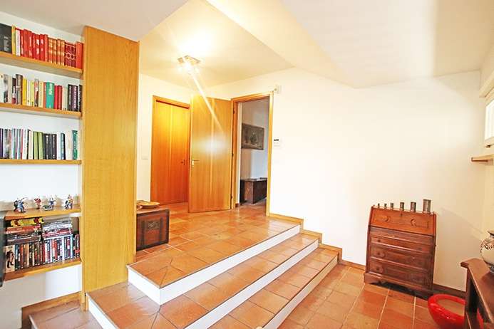  - foto 27
