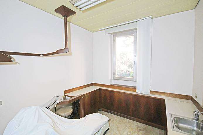  - foto 7