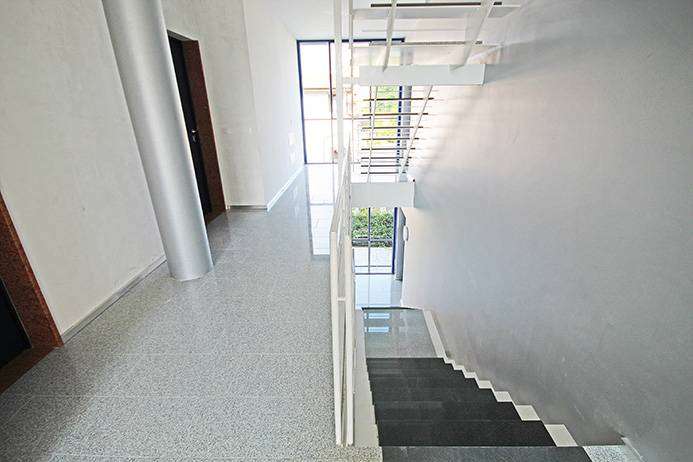  - foto 12
