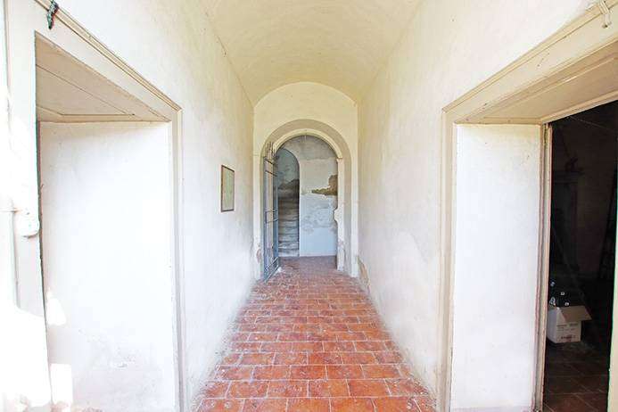  - foto 28