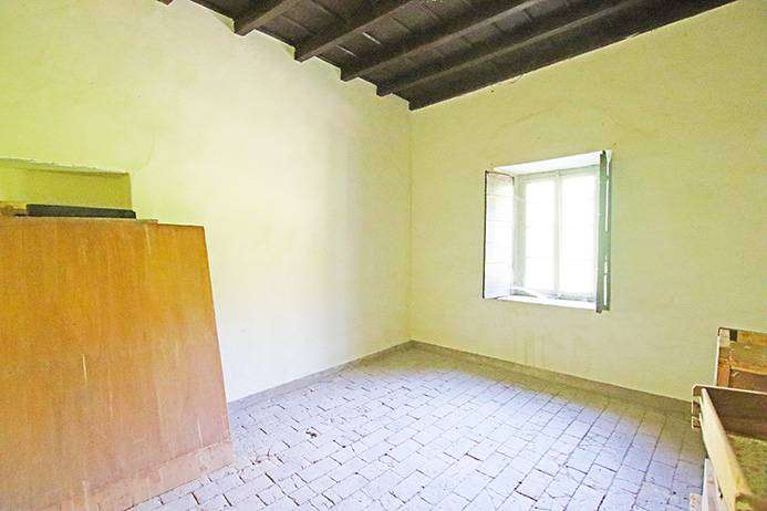  - foto 31