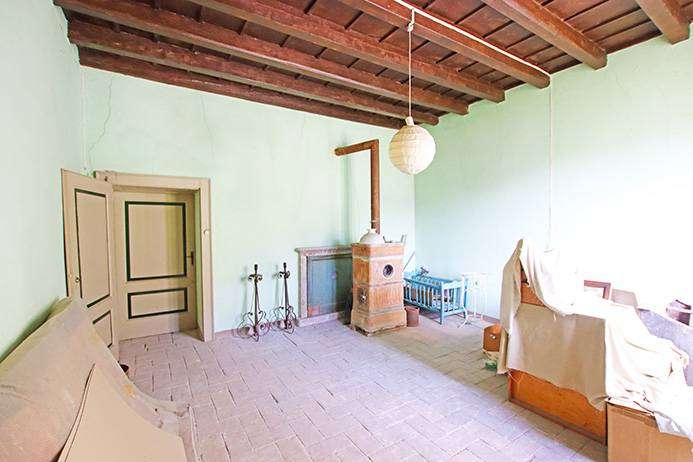  - foto 32