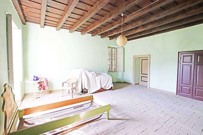  - foto 33