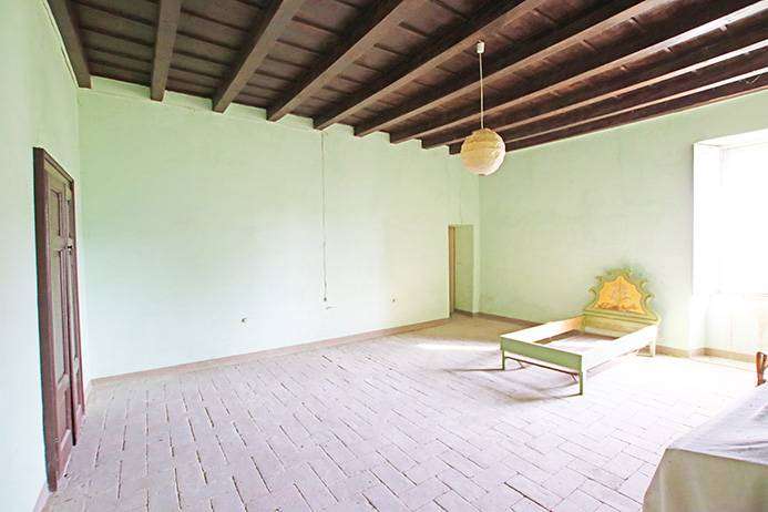  - foto 34