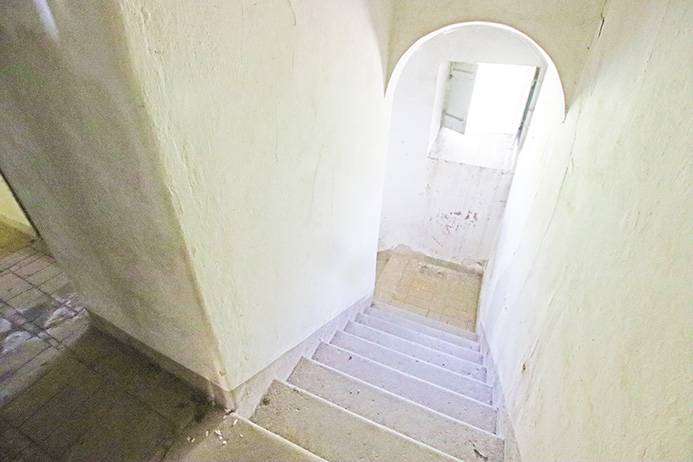  - foto 36