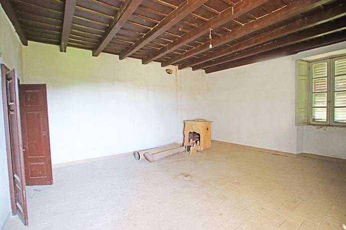  - foto 37