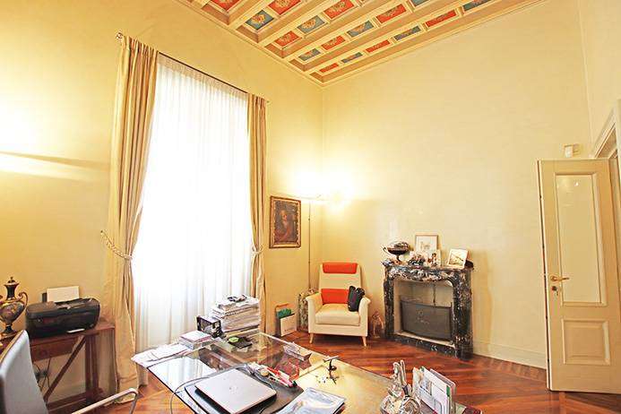  - foto 28