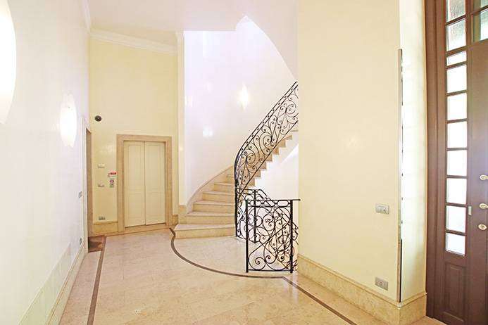  - foto 32