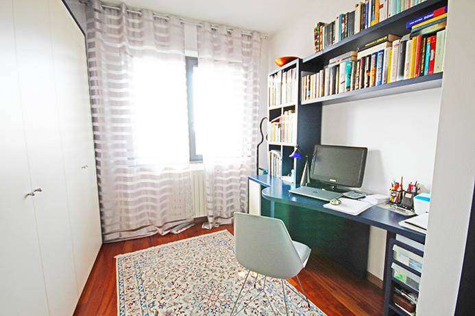  - foto 22