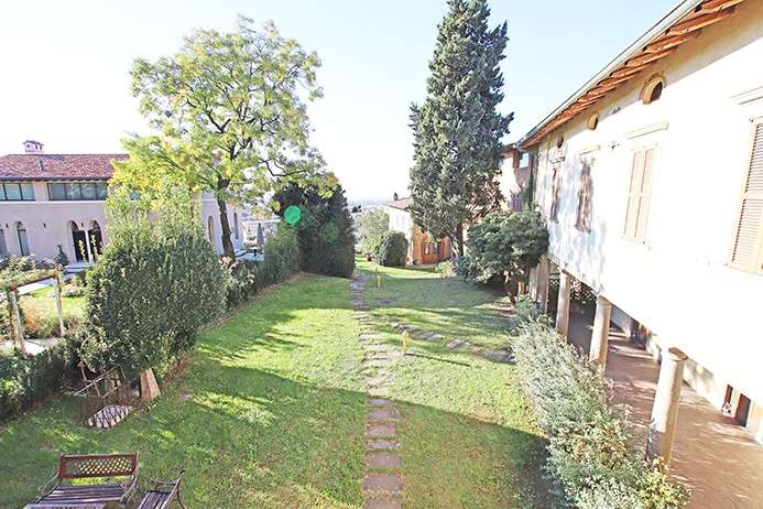  - foto 12