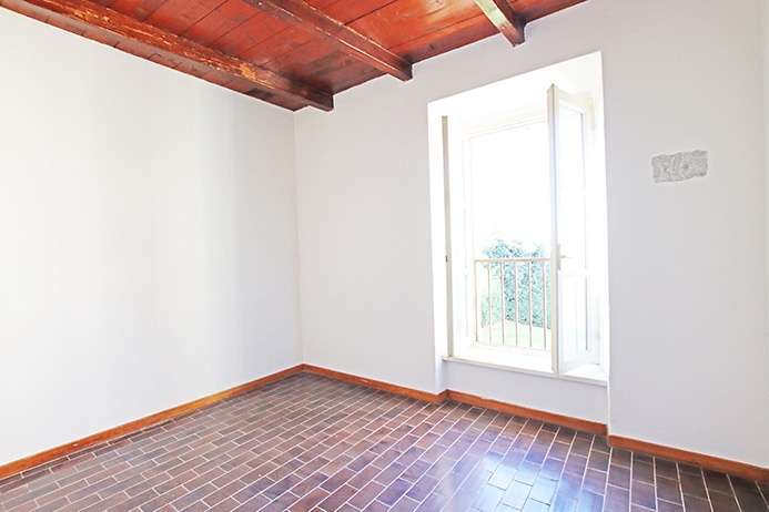  - foto 13