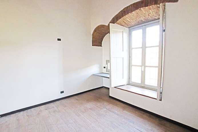  - foto 15