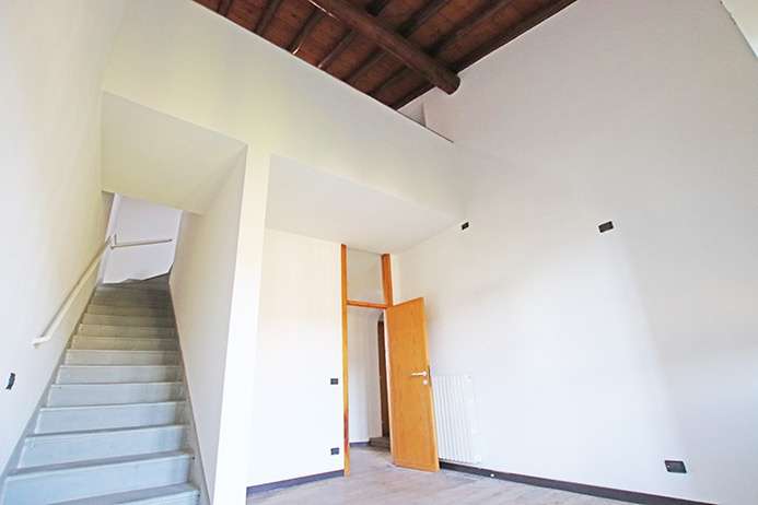  - foto 16