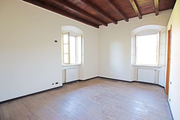  - foto 21