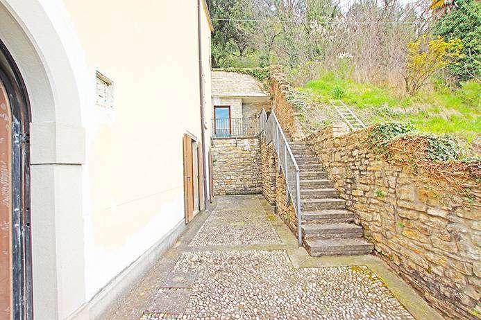  - foto 16