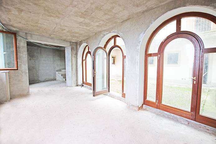  - foto 27