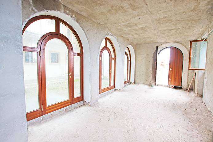  - foto 28